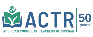 Read more about the article ACTR 50th Anniversary Conference Announcement and Call for Papers